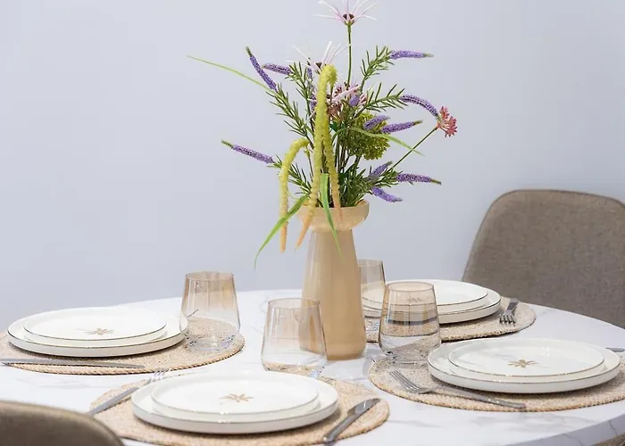 Apartment The Golden Rooster - 1 Min To St Peter Station Rom
